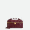 Mini Crossbody Bag