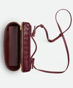 Mini Crossbody Bag
