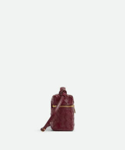 Mini Crossbody Bag