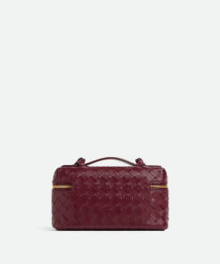 Mini Crossbody Bag