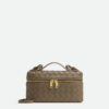 Mini Crossbody Bag