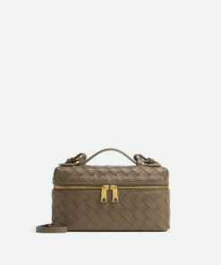 Mini Crossbody Bag