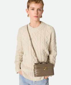 Mini Crossbody Bag