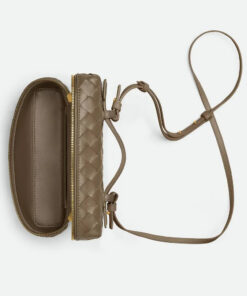 Mini Crossbody Bag