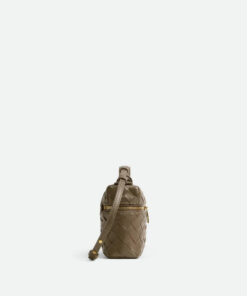 Mini Crossbody Bag