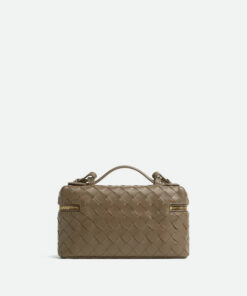 Mini Crossbody Bag