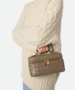 Mini Crossbody Bag