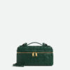 Mini Crossbody Bag