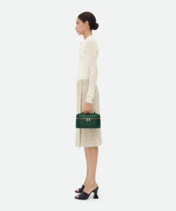 Mini Crossbody Bag