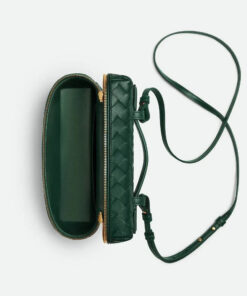 Mini Crossbody Bag