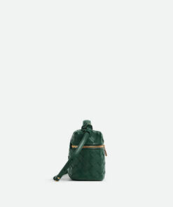 Mini Crossbody Bag
