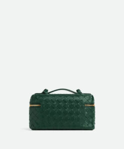 Mini Crossbody Bag