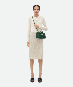 Mini Crossbody Bag