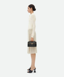 Mini Crossbody Bag