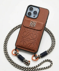 iPhone Case - Tan
