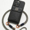 iPhone Case - Black
