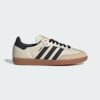 OG Retro Sneaker