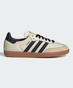 OG Retro Sneaker