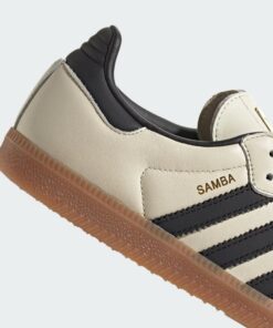 OG Retro Sneaker