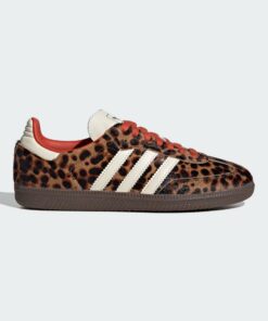 OG Retro Sneaker