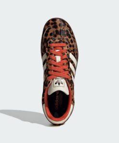 OG Retro Sneaker