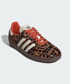 OG Retro Sneaker
