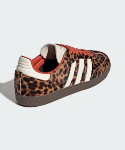 OG Retro Sneaker