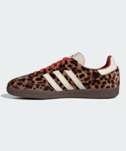 OG Retro Sneaker