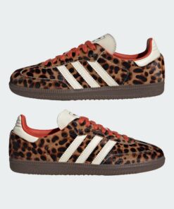 OG Retro Sneaker