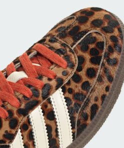 OG Retro Sneaker