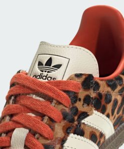 OG Retro Sneaker