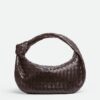 Crossbody Bag Fondant