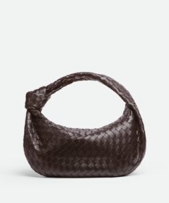 Crossbody Bag Fondant