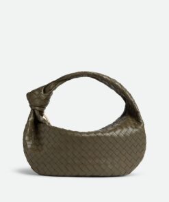 Crossbody Bag Cypress