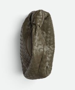 Crossbody Bag Cypress