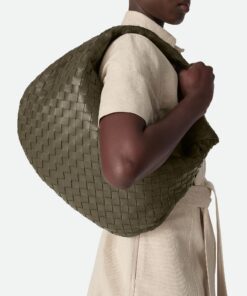 Crossbody Bag Cypress