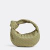 Mini Crossbody Bag Travertine