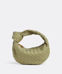Mini Crossbody Bag Travertine
