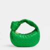 Mini Crossbody Bag Parakeet