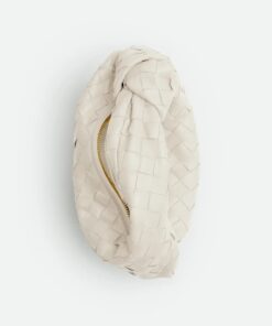 Mini Crossbody Bag Chalk