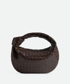 Small Crossbody Bag Fondant