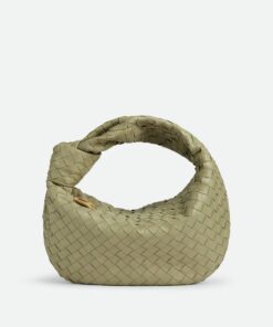 Small Crossbody Bag Travertine