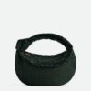 Small Crossbody Bag Inkwell