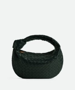 Small Crossbody Bag Inkwell