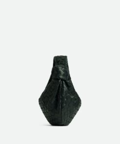 Small Crossbody Bag Inkwell
