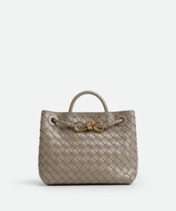 Small Leather Limestone