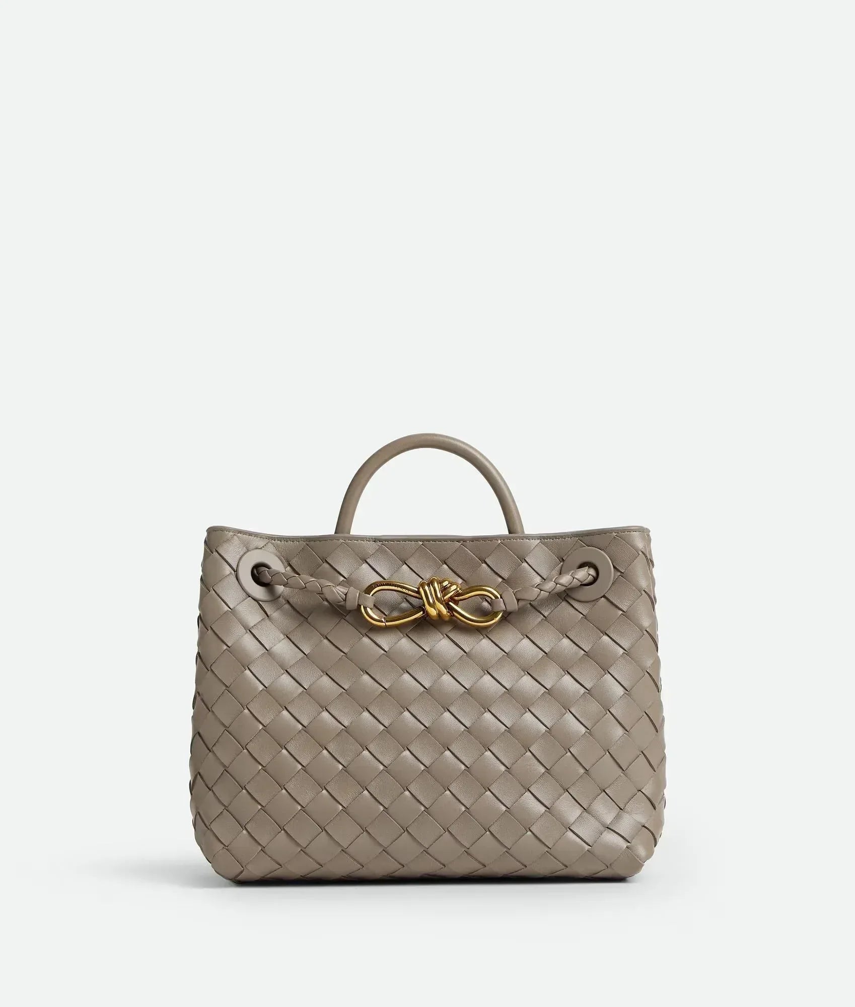 Small Leather Limestone