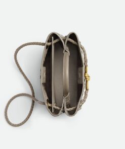 Small Leather Limestone
