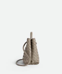 Small Leather Limestone