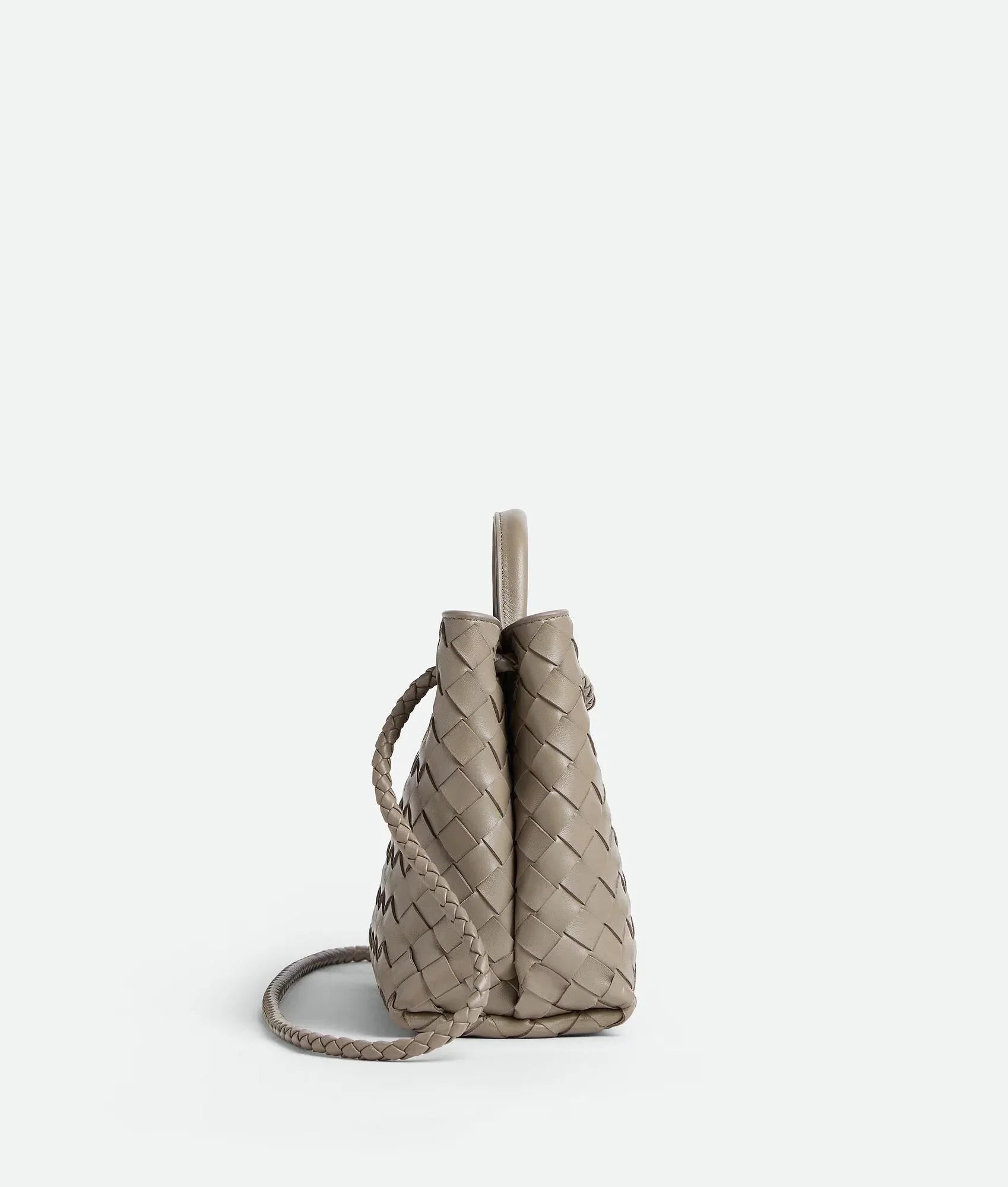 Small Leather Limestone